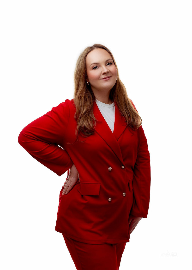 Skontaktuj się z nami w sprawie szkoleń